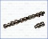 AJUSA 93017800 Camshaft